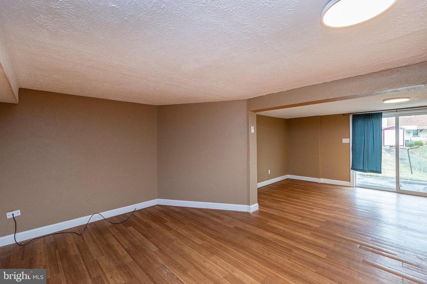 514 Frederick Avenue photo 33