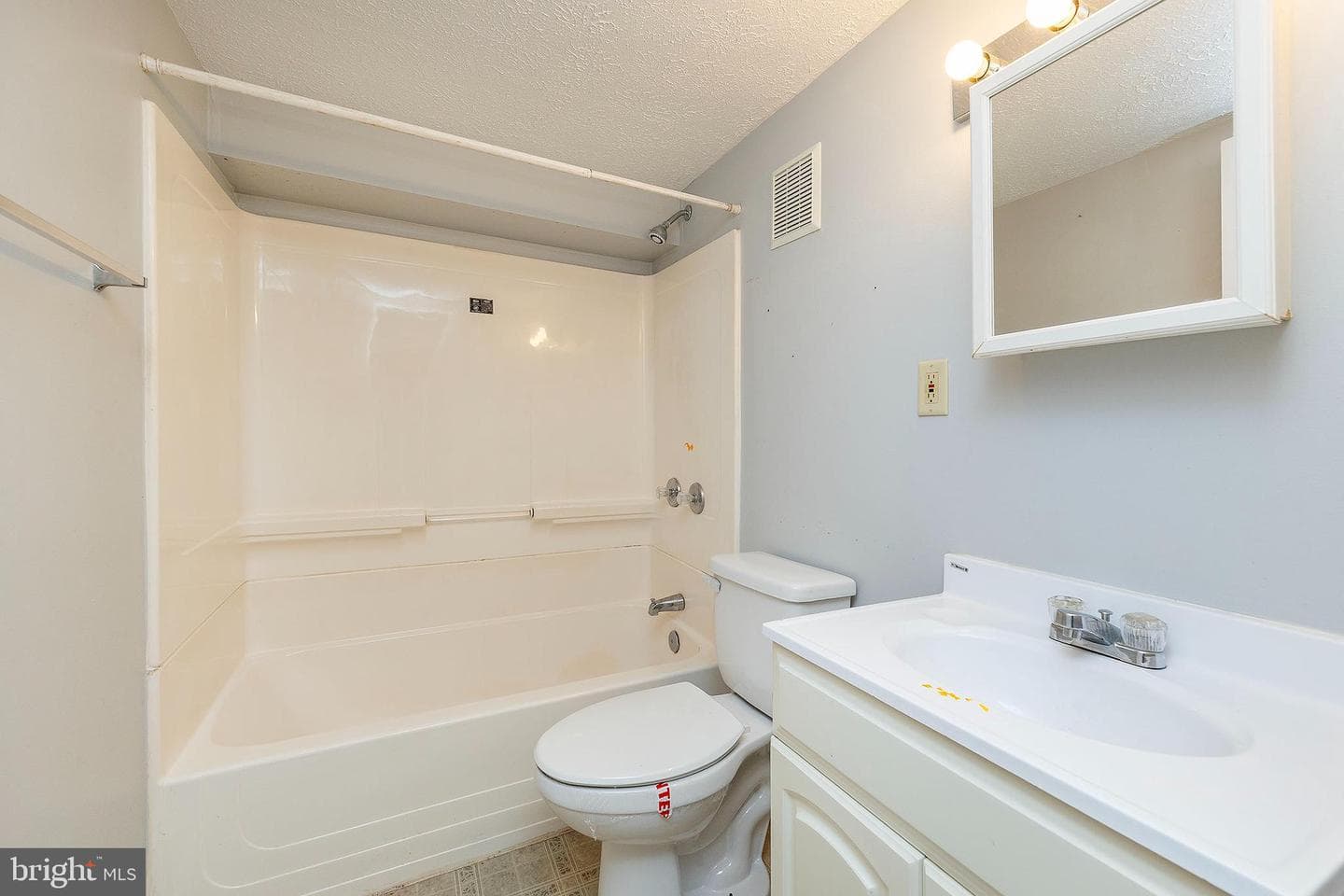 514 Frederick Avenue photo 36