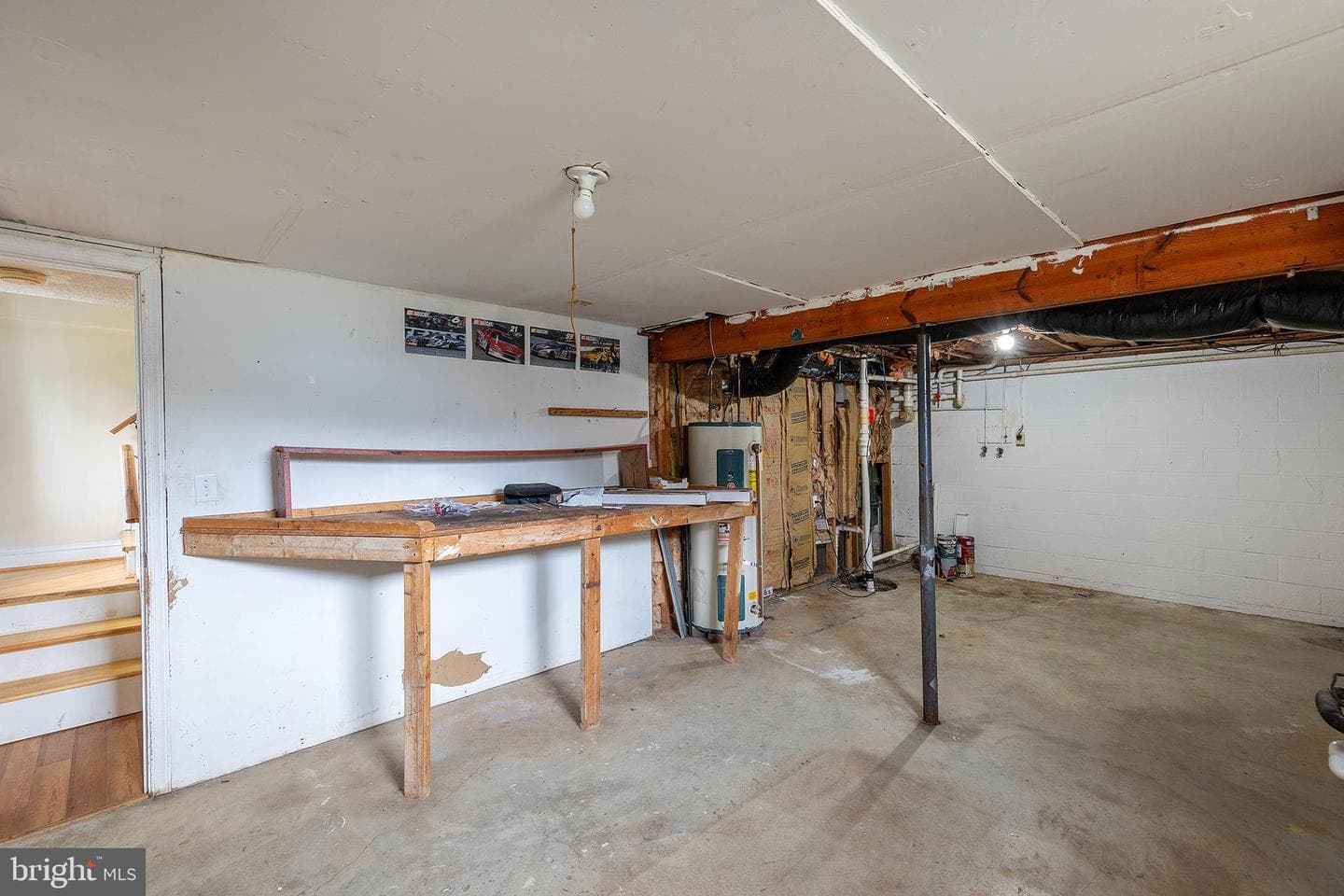 514 Frederick Avenue photo 37