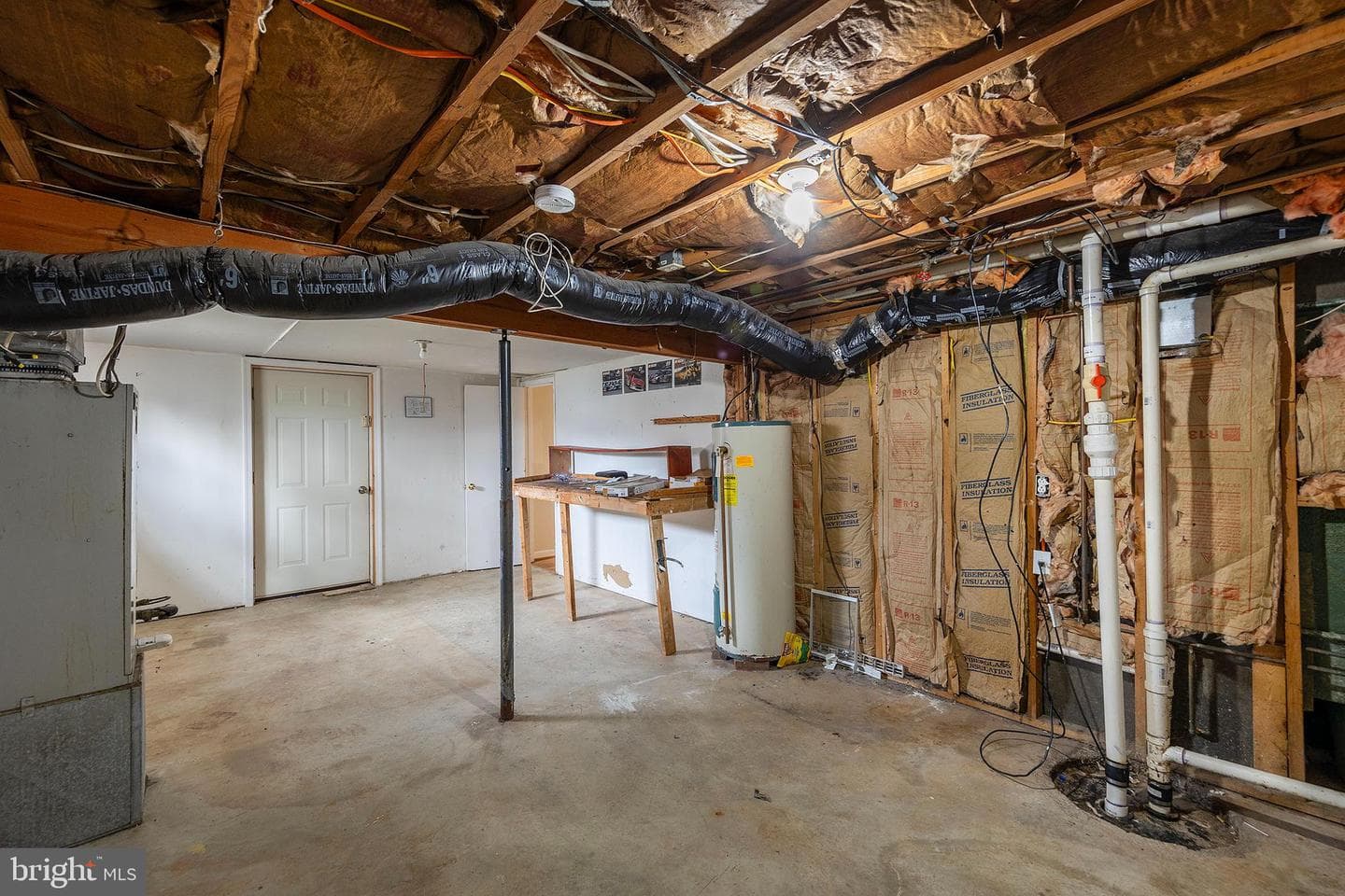 514 Frederick Avenue photo 39