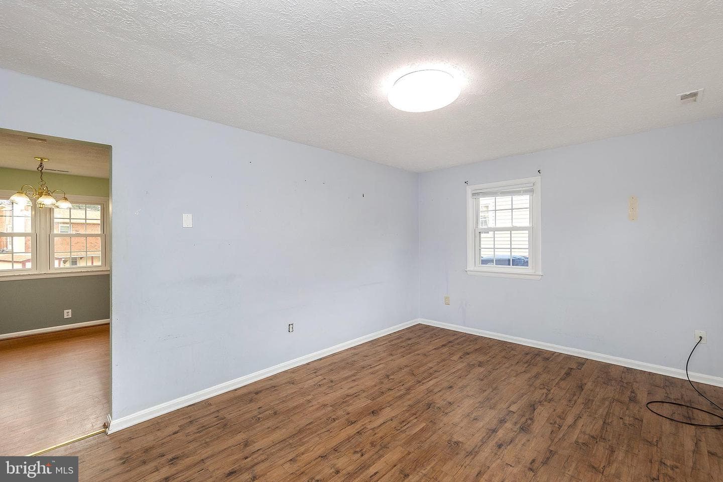 514 Frederick Avenue photo 4