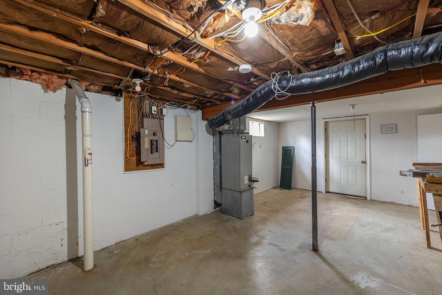 514 Frederick Avenue photo 40