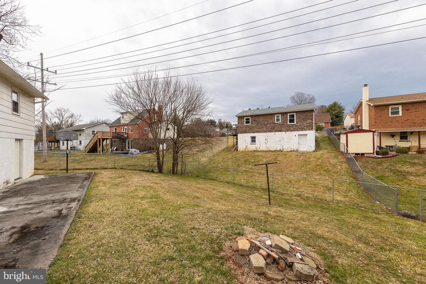 514 Frederick Avenue photo 42