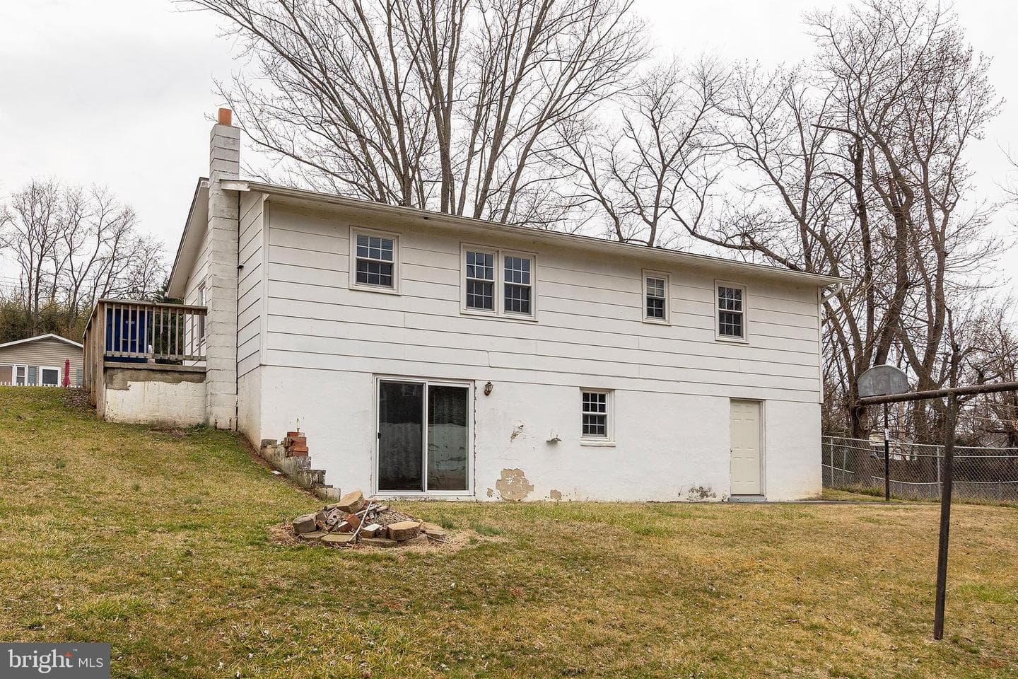 514 Frederick Avenue photo 43