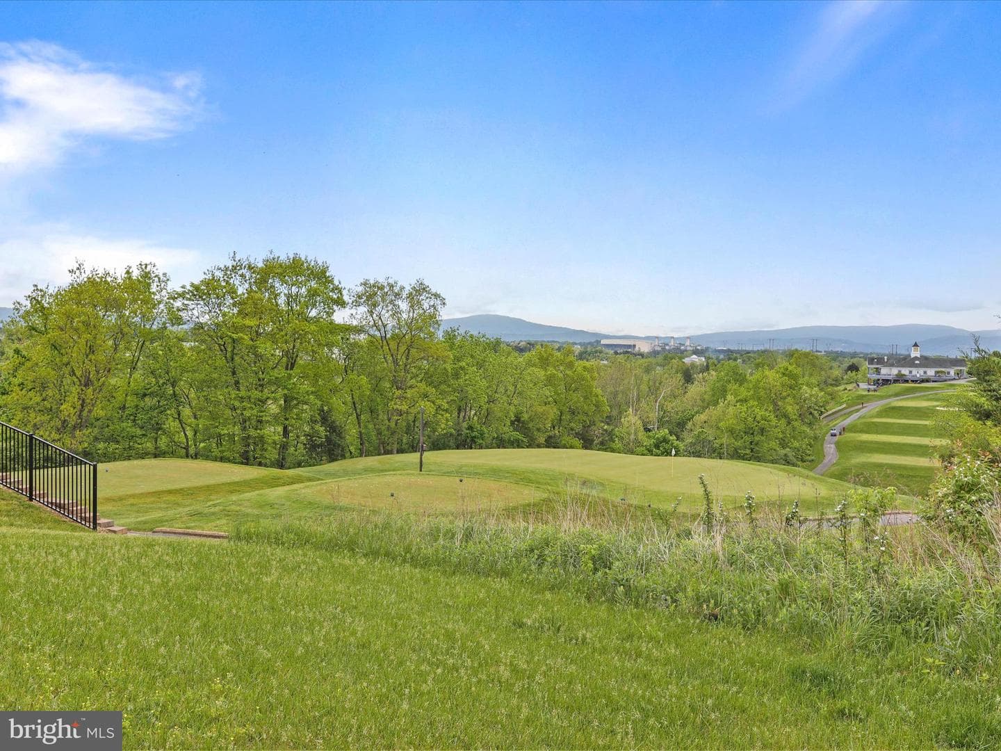 84 Albatross Ct photo 37