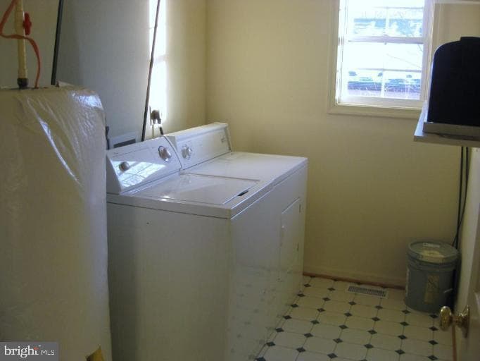 423 Cherrydale Avenue photo 4