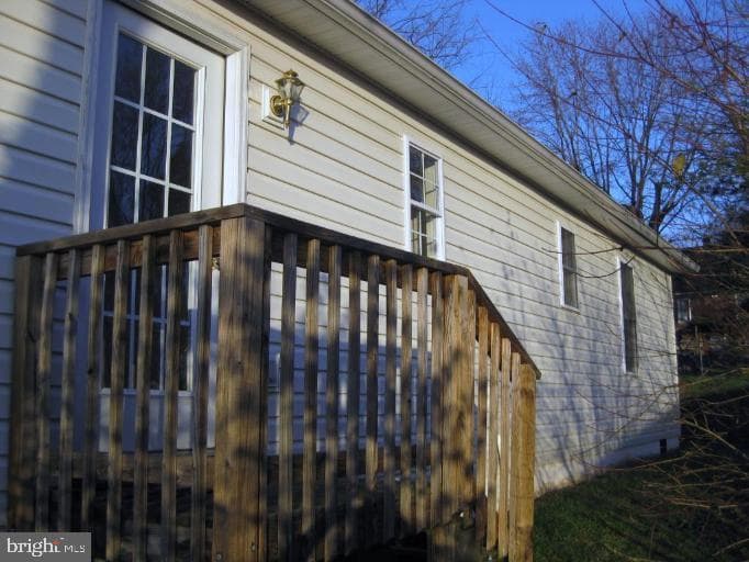 423 Cherrydale Avenue photo 5