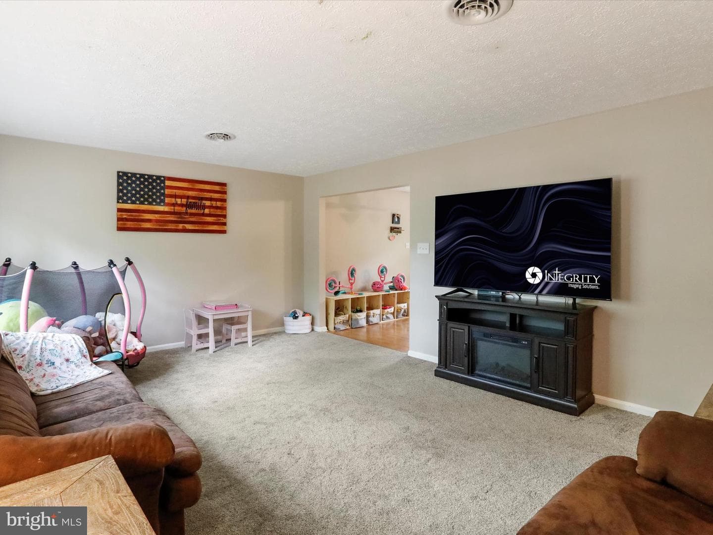 80 Hickory Road photo 10