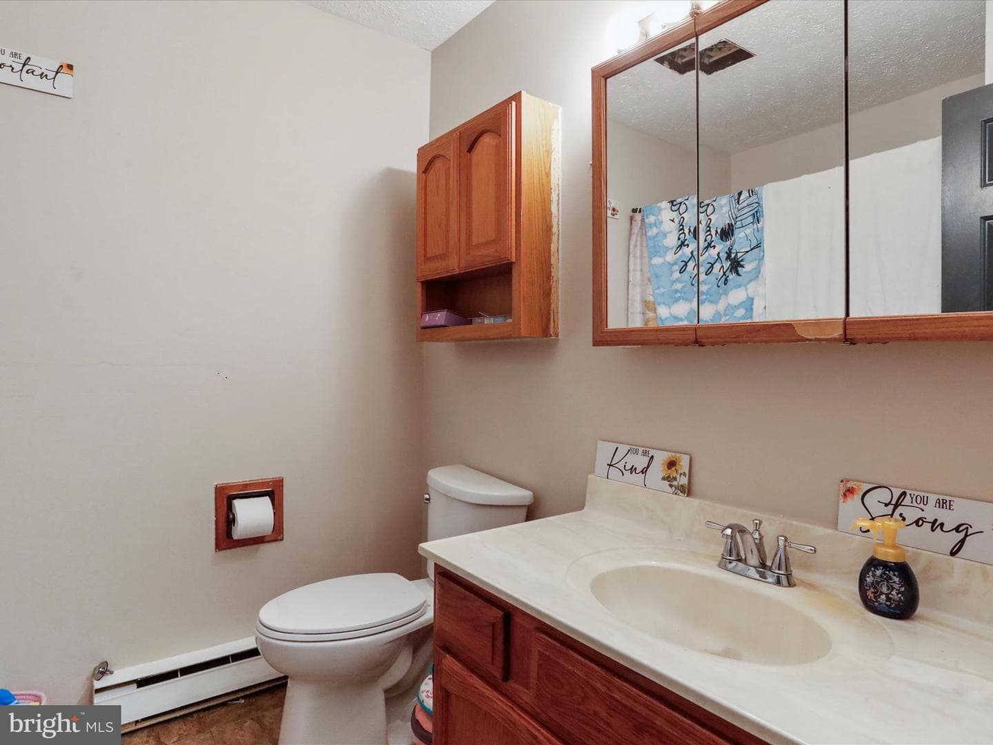 80 Hickory Road photo 12