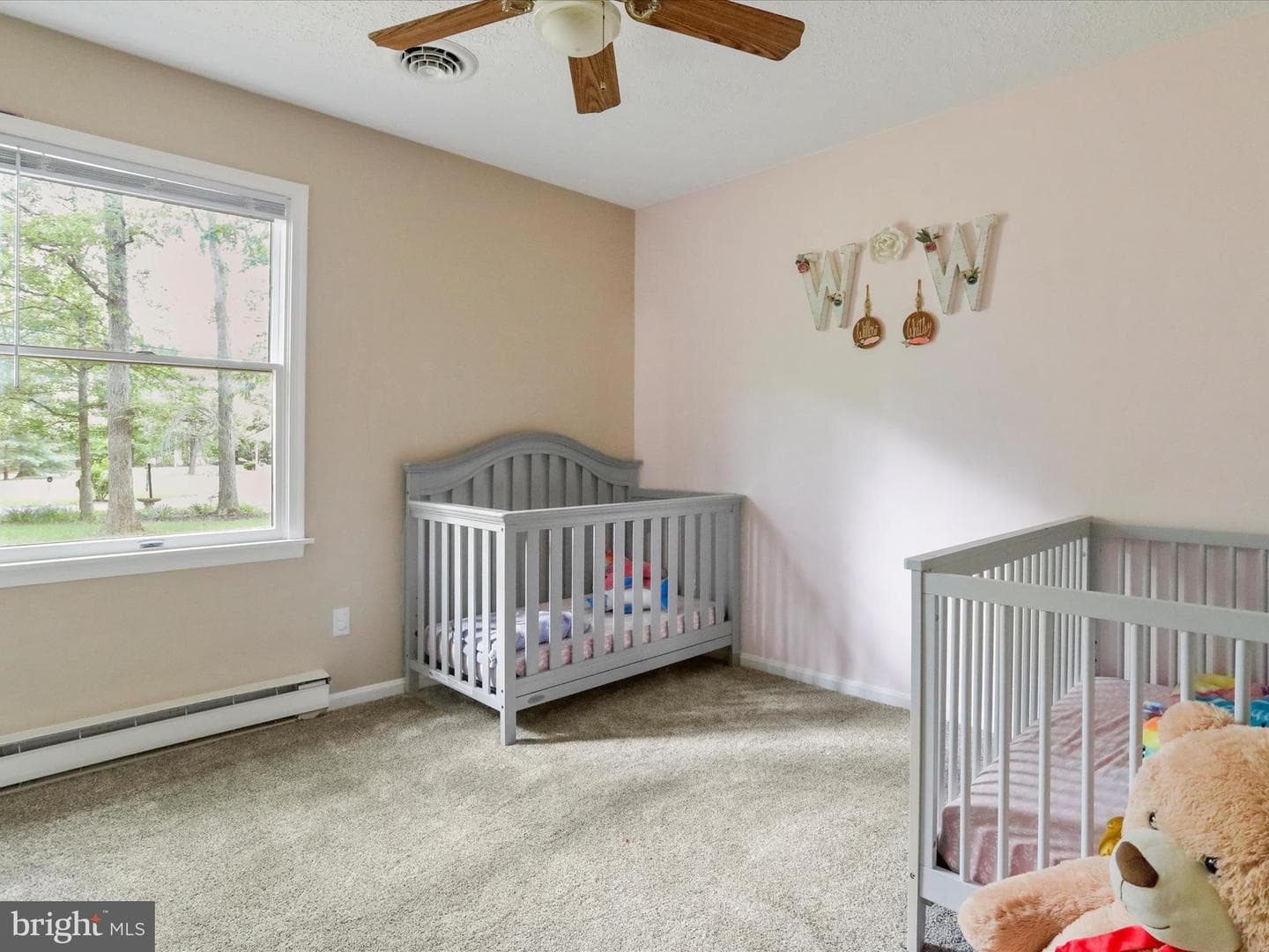 80 Hickory Road photo 13