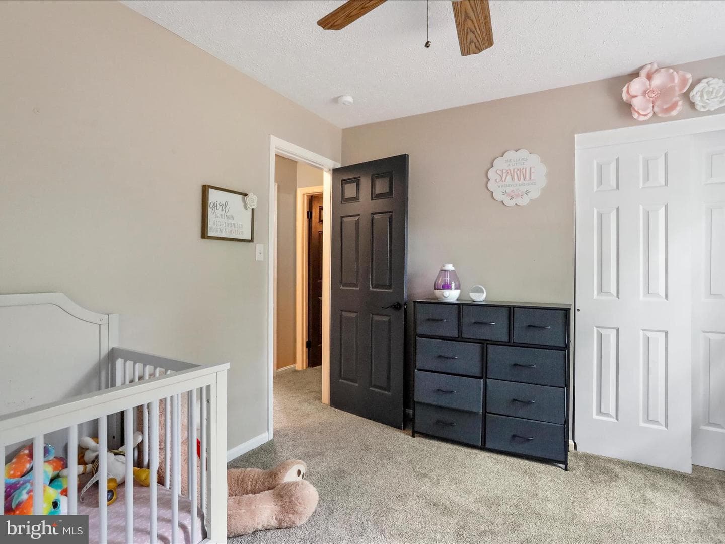 80 Hickory Road photo 14