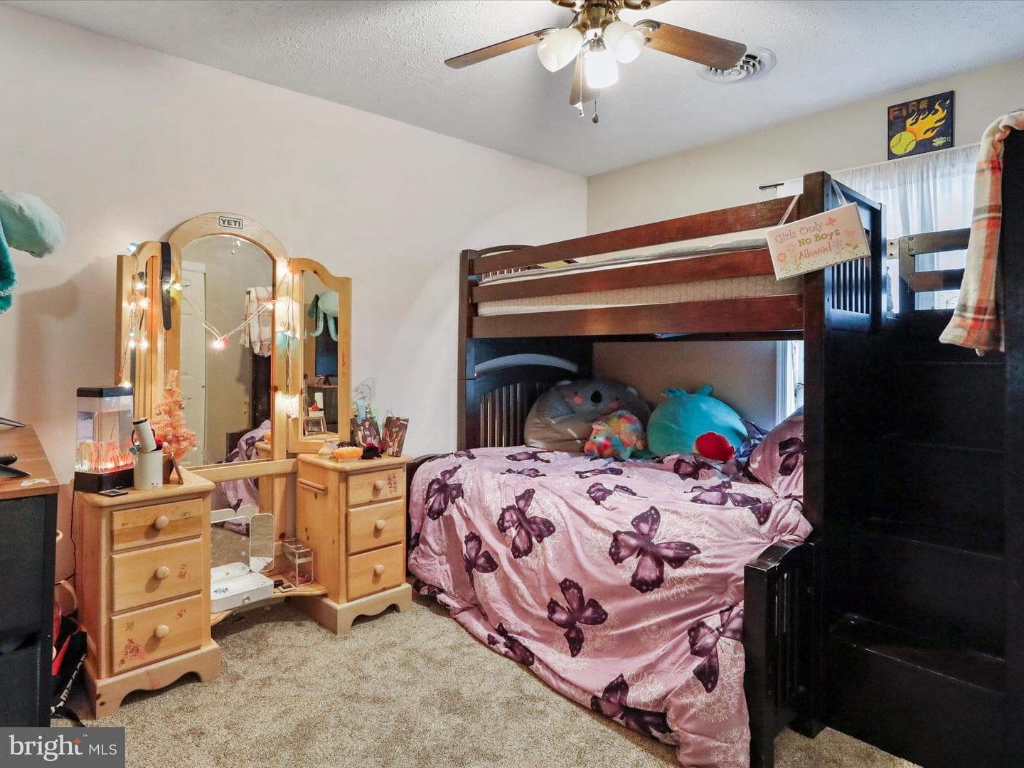 80 Hickory Road photo 15
