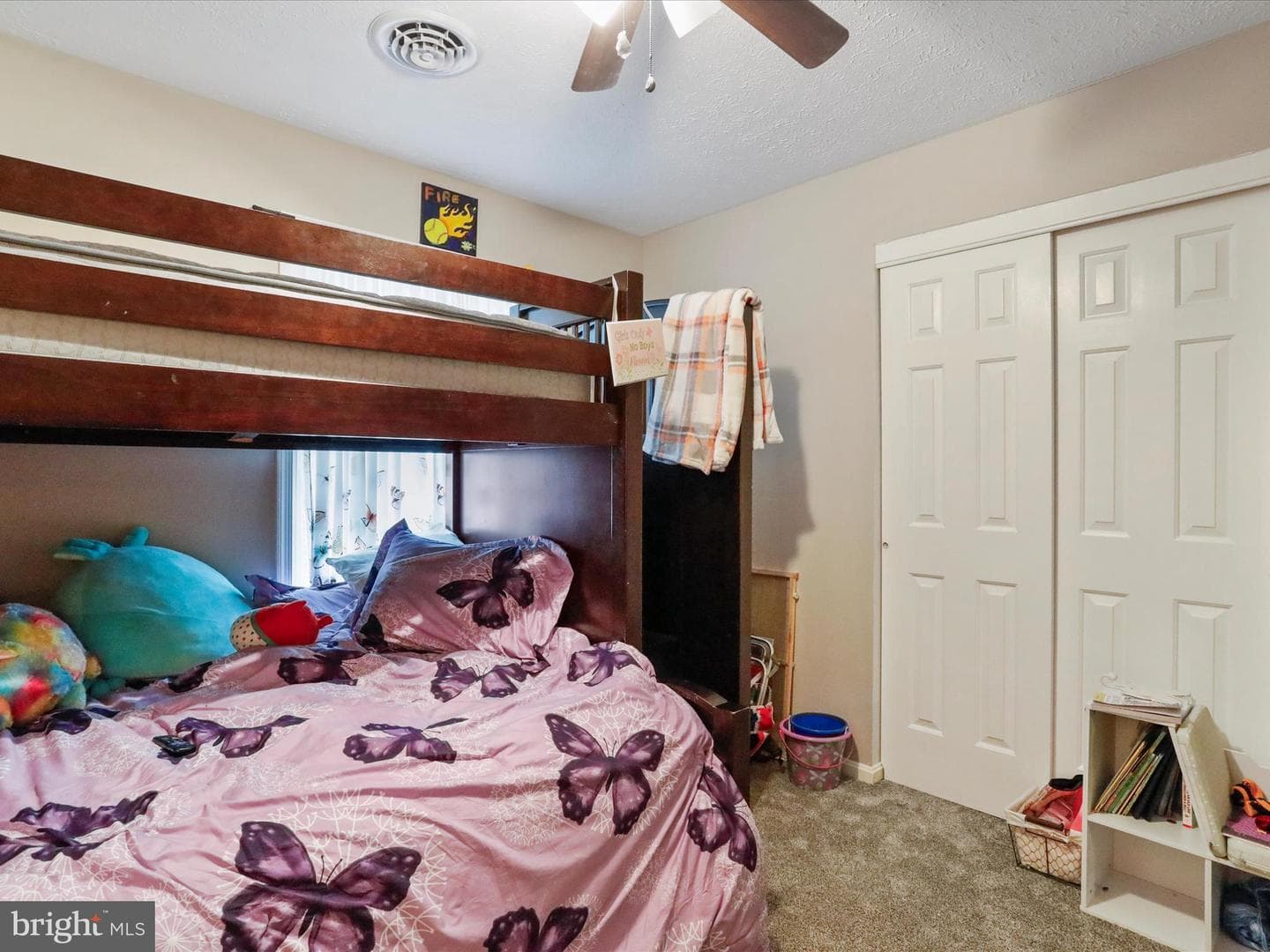 80 Hickory Road photo 16
