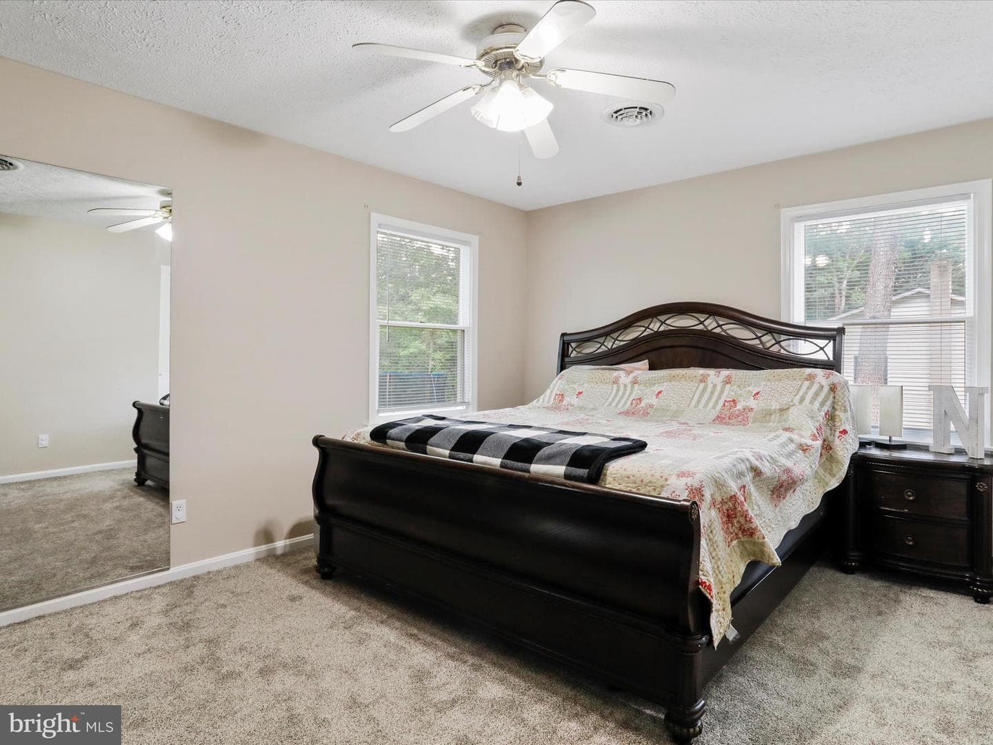 80 Hickory Road photo 17