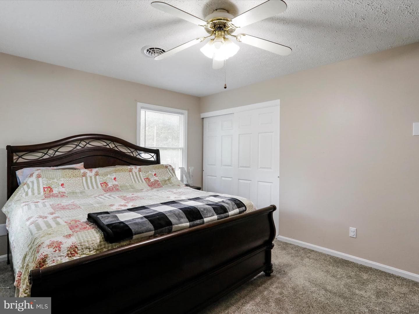 80 Hickory Road photo 18