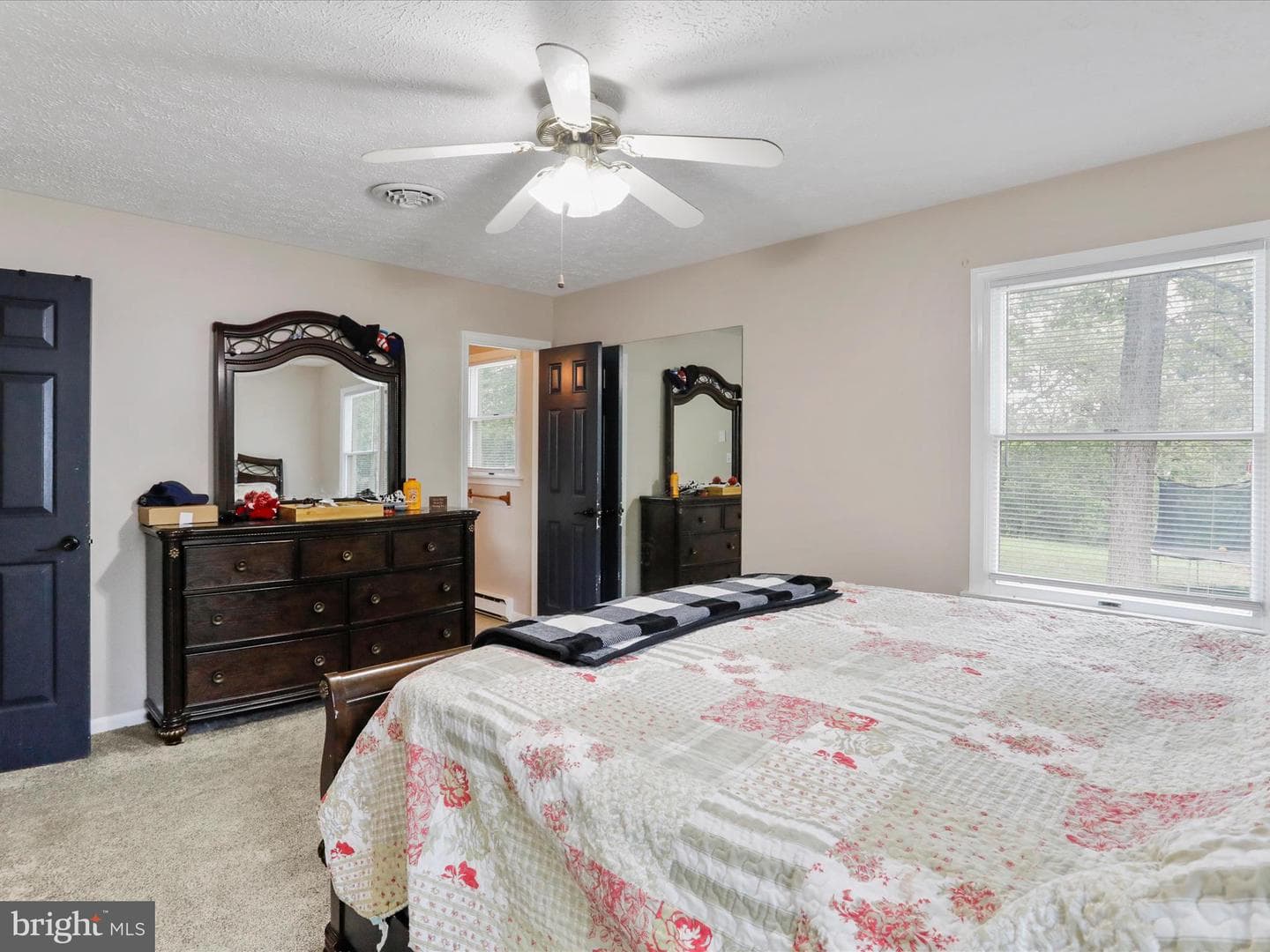 80 Hickory Road photo 19