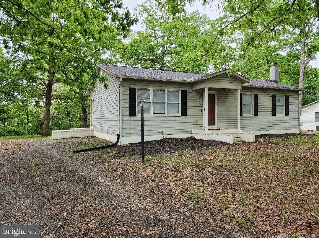 80 Hickory Road photo 2