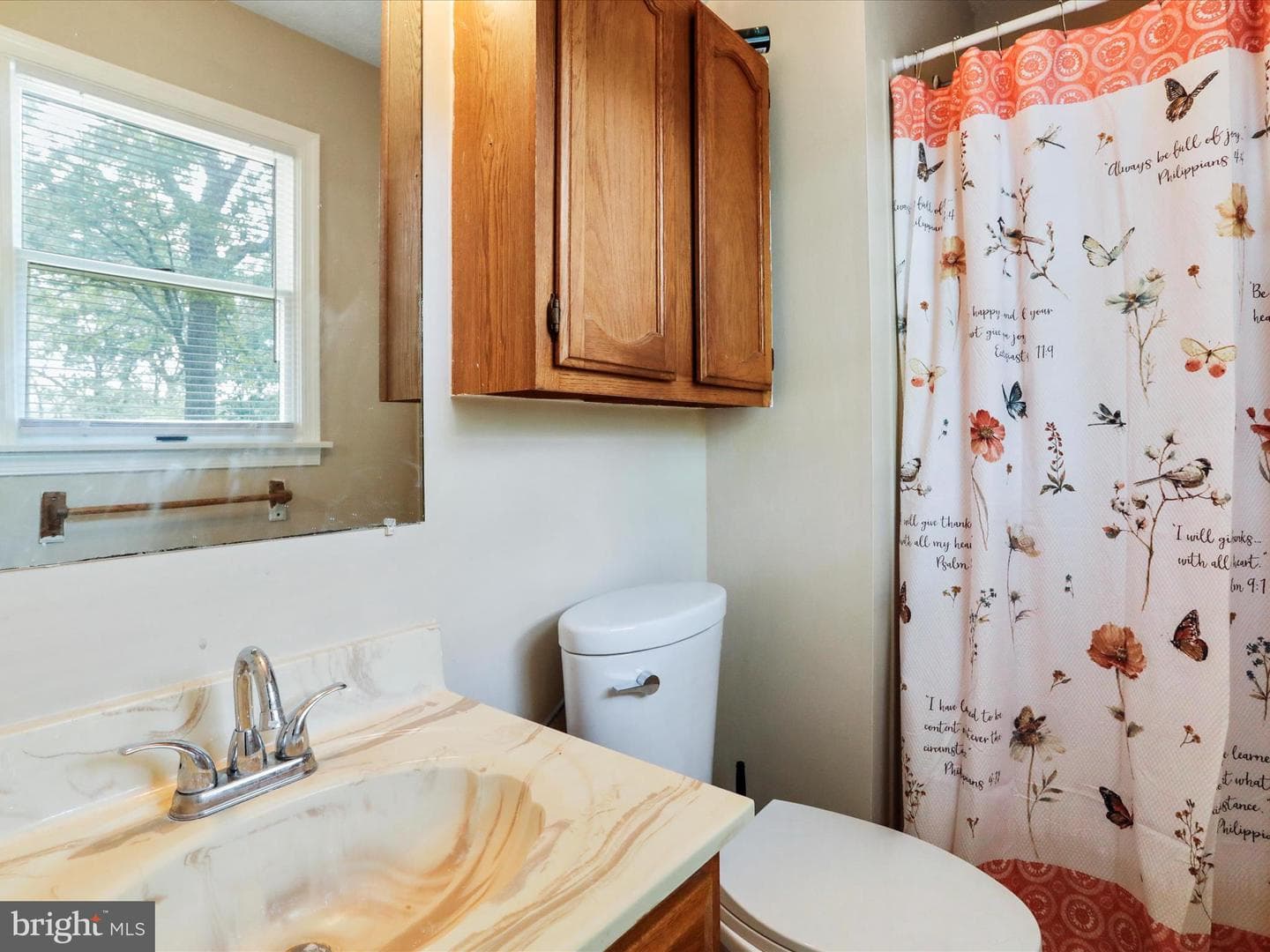 80 Hickory Road photo 20