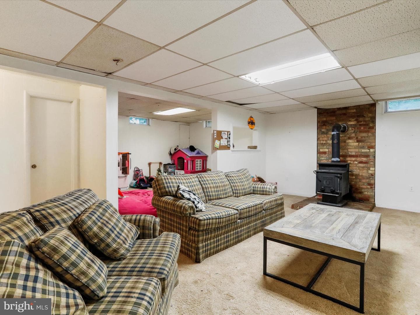 80 Hickory Road photo 22