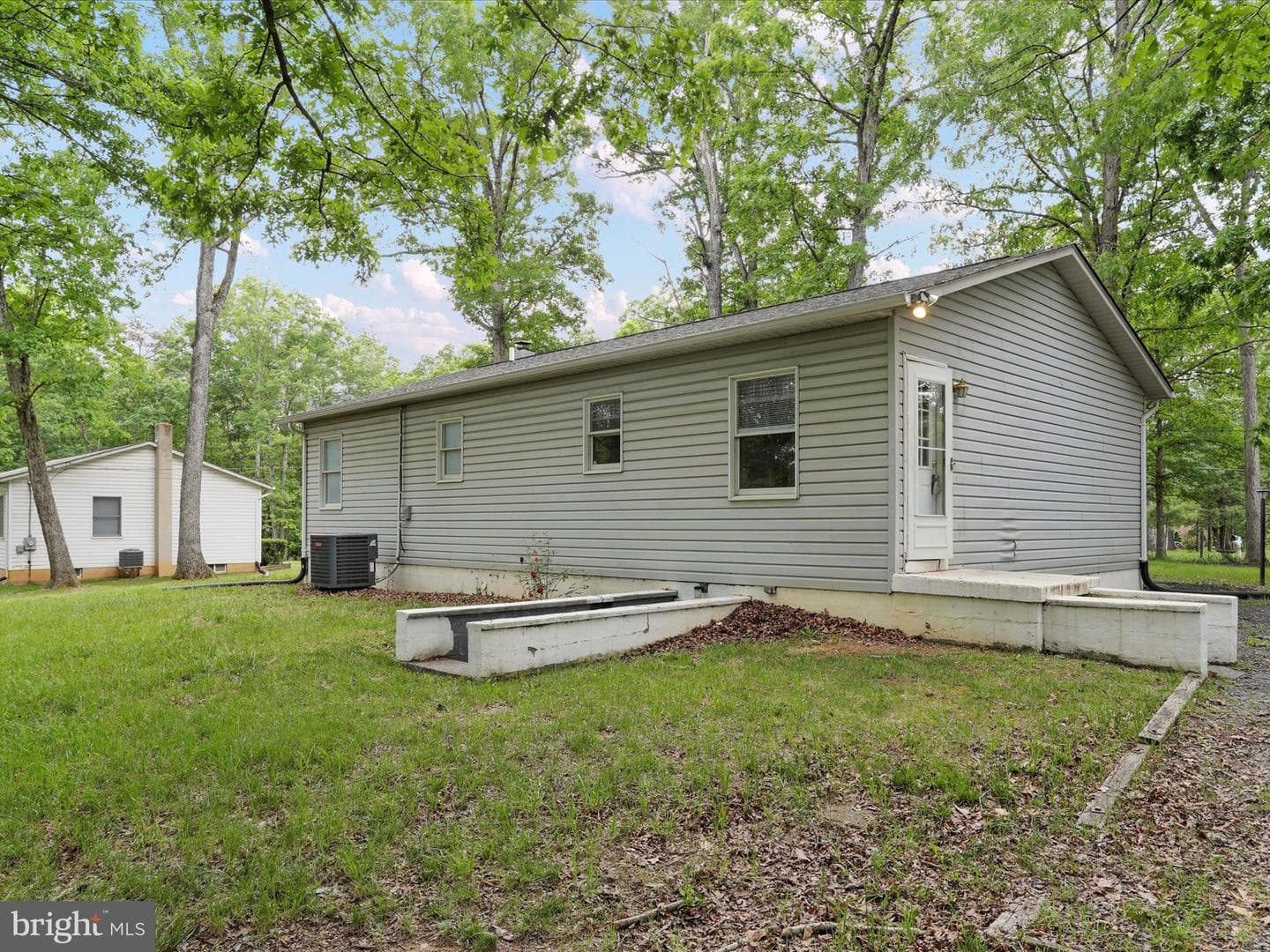 80 Hickory Road photo 25