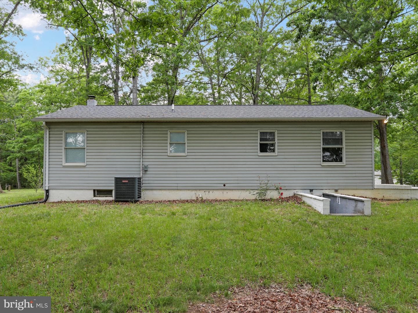 80 Hickory Road photo 26