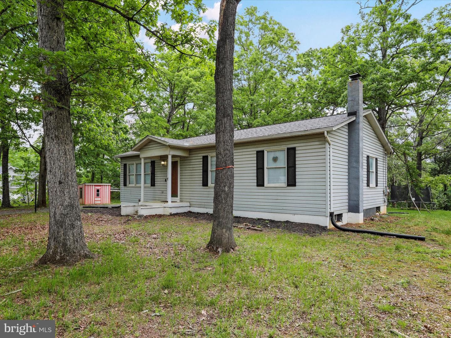 80 Hickory Road photo 28