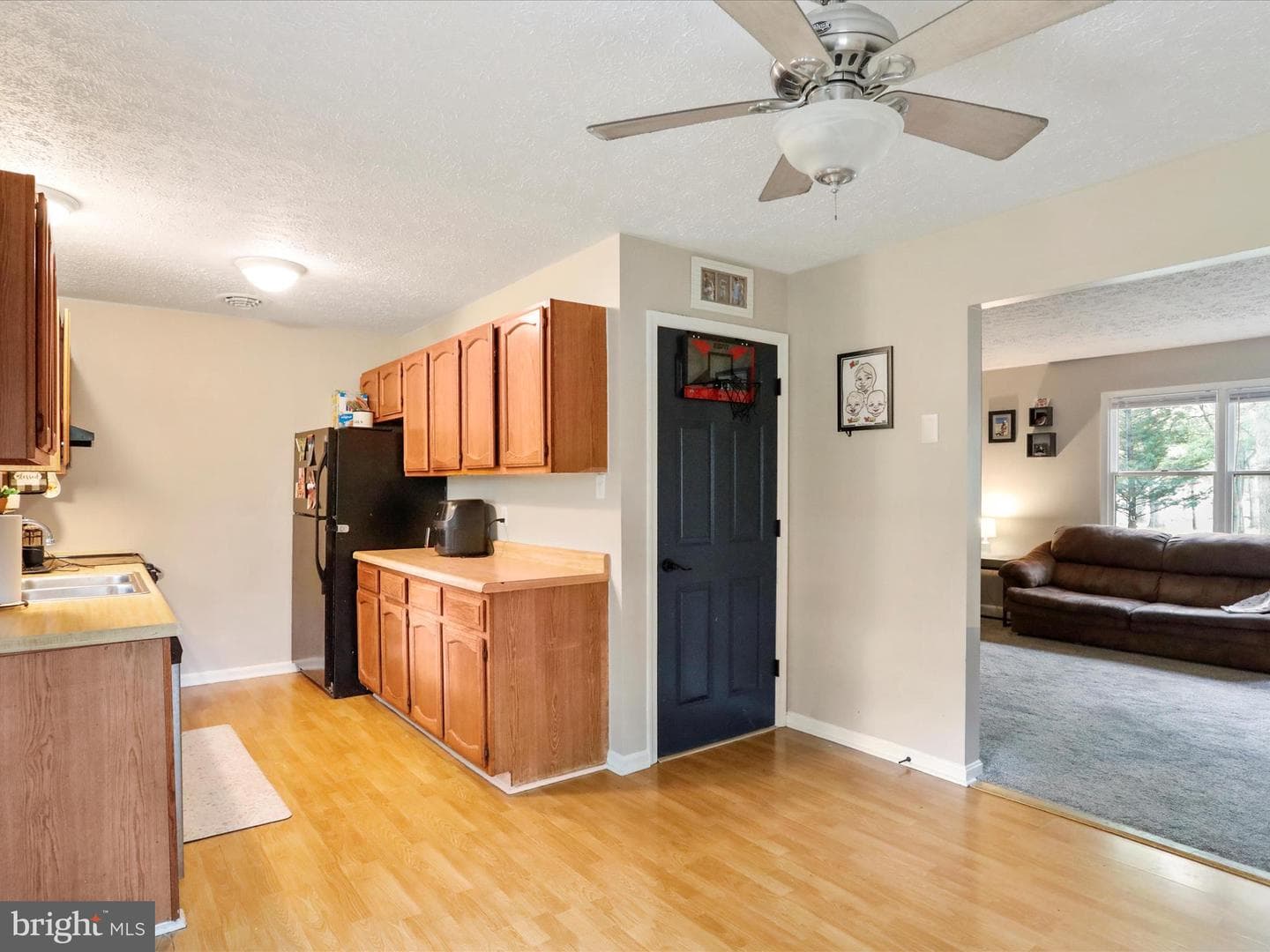 80 Hickory Road photo 3