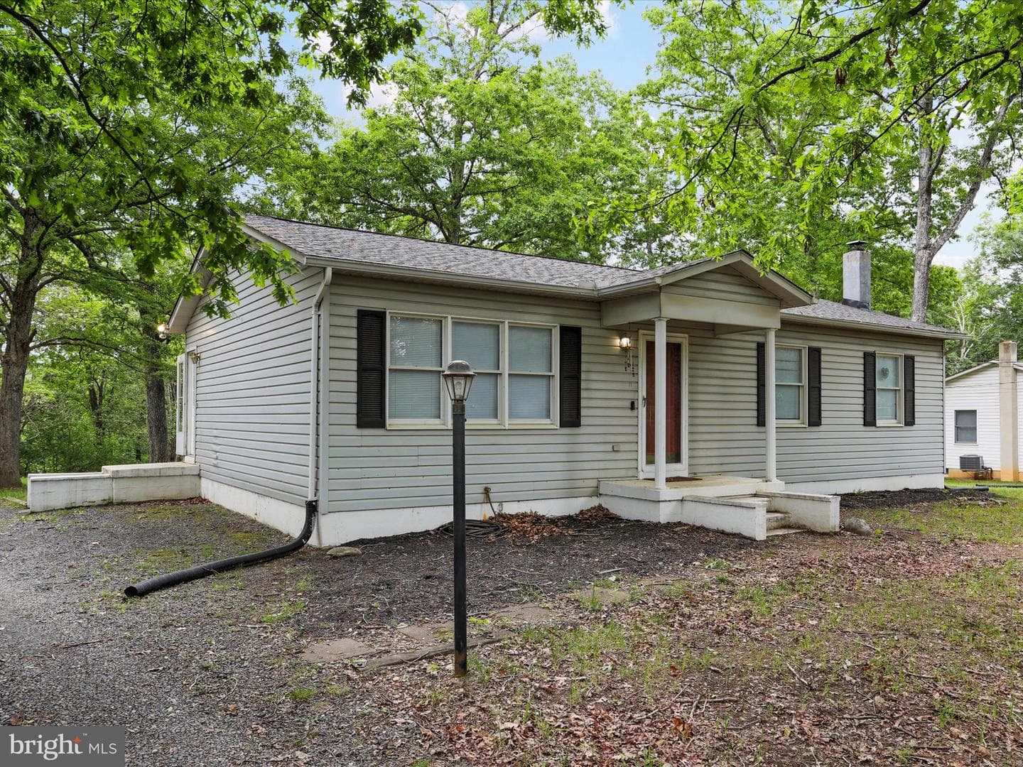 80 Hickory Road photo 30