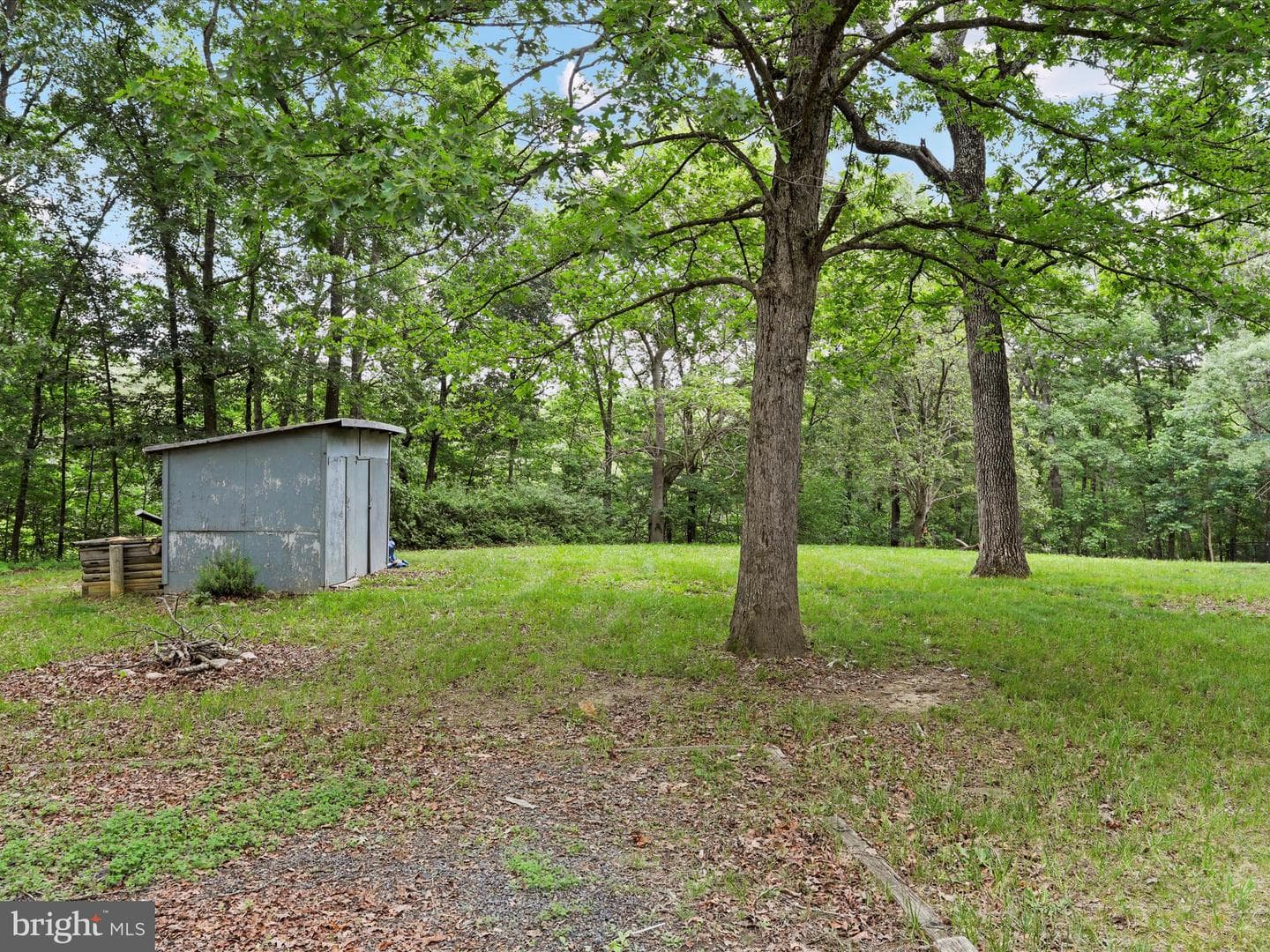 80 Hickory Road photo 31