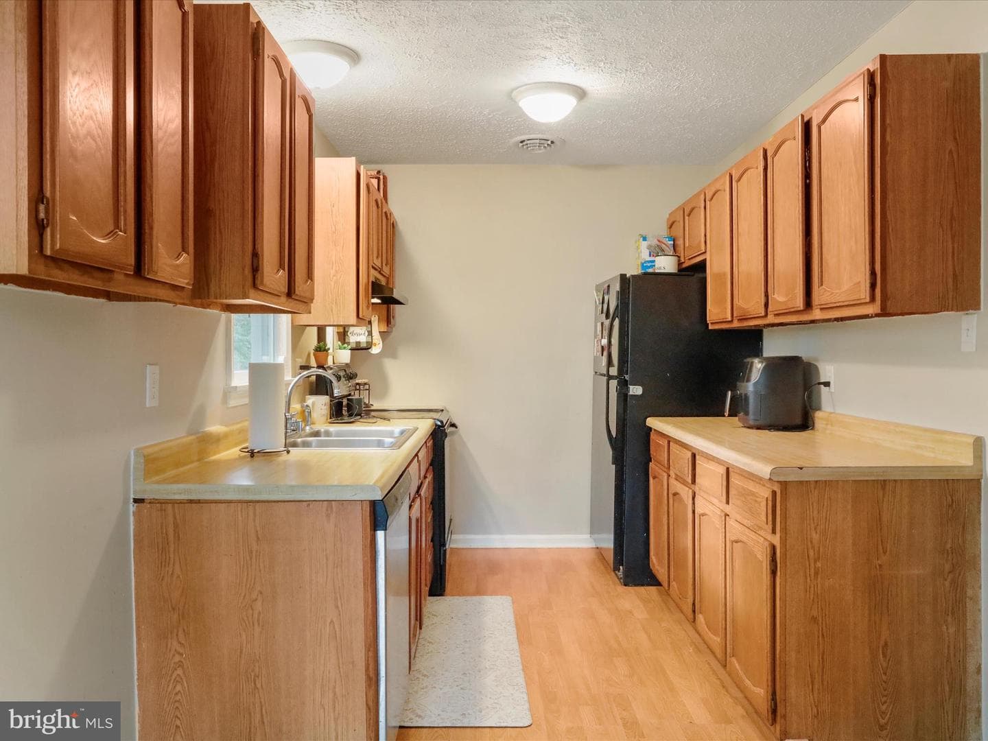 80 Hickory Road photo 4