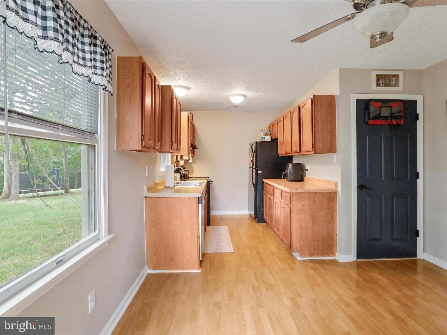 80 Hickory Road photo 5