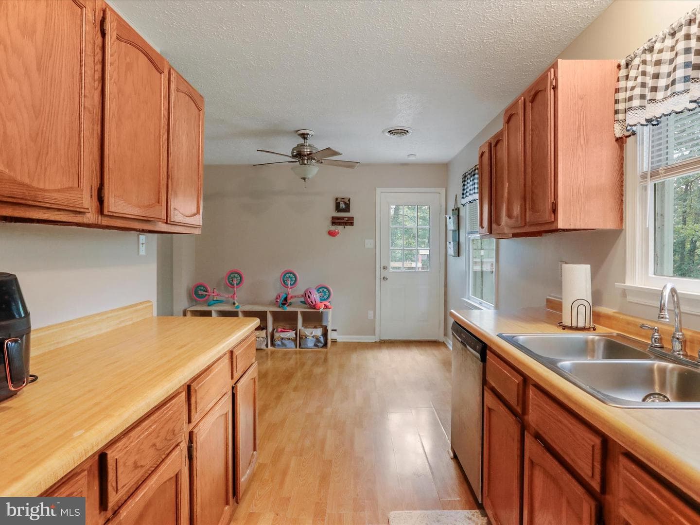 80 Hickory Road photo 7