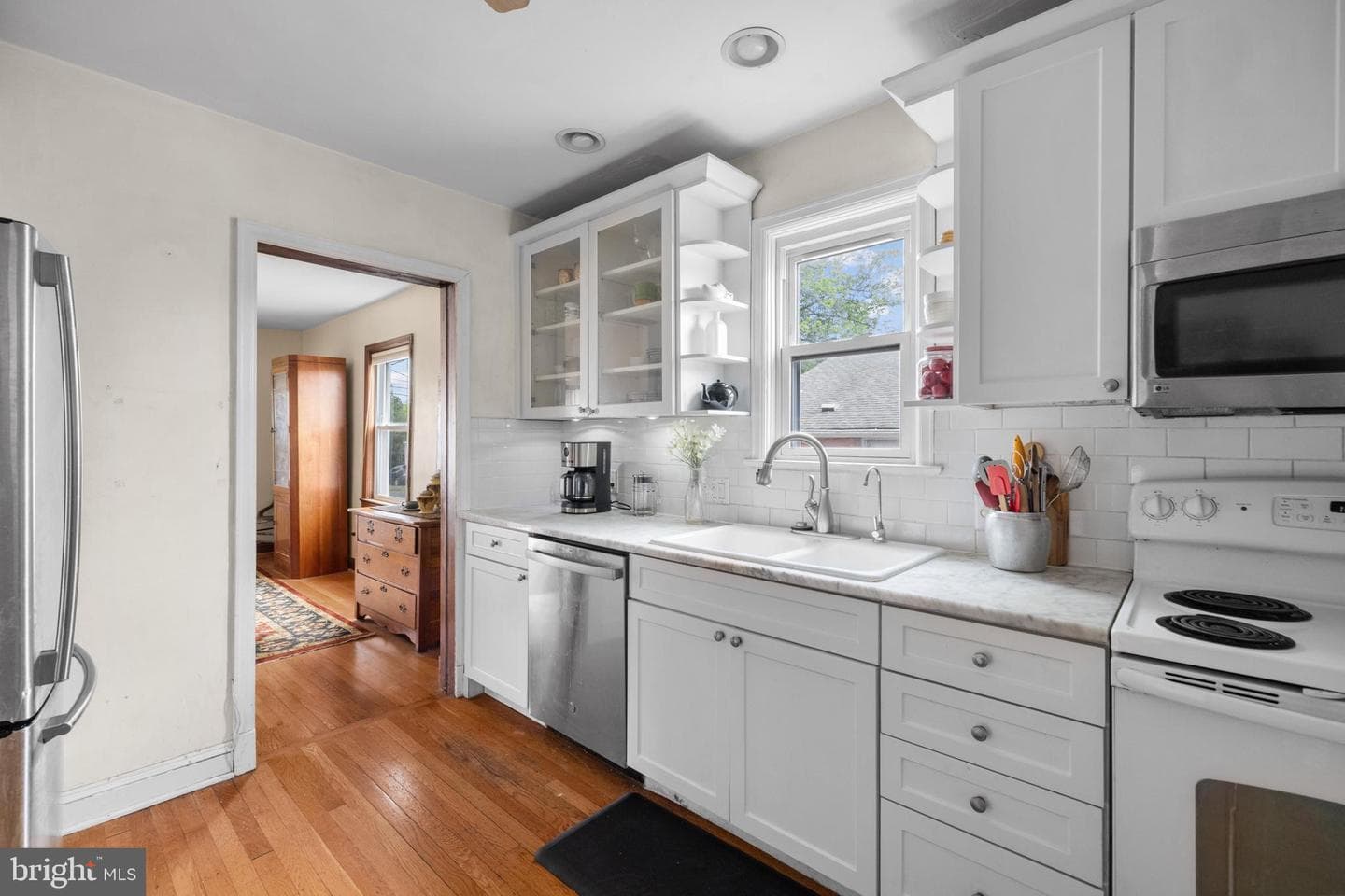 609 Washington Avenue photo 10