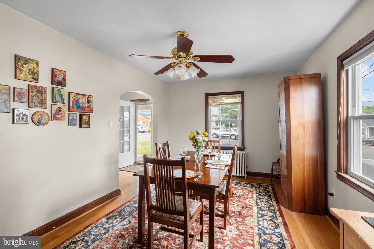 609 Washington Avenue photo 12