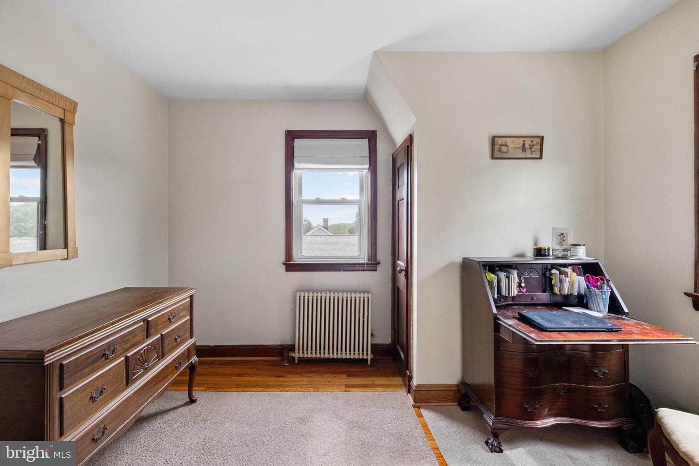 609 Washington Avenue photo 14