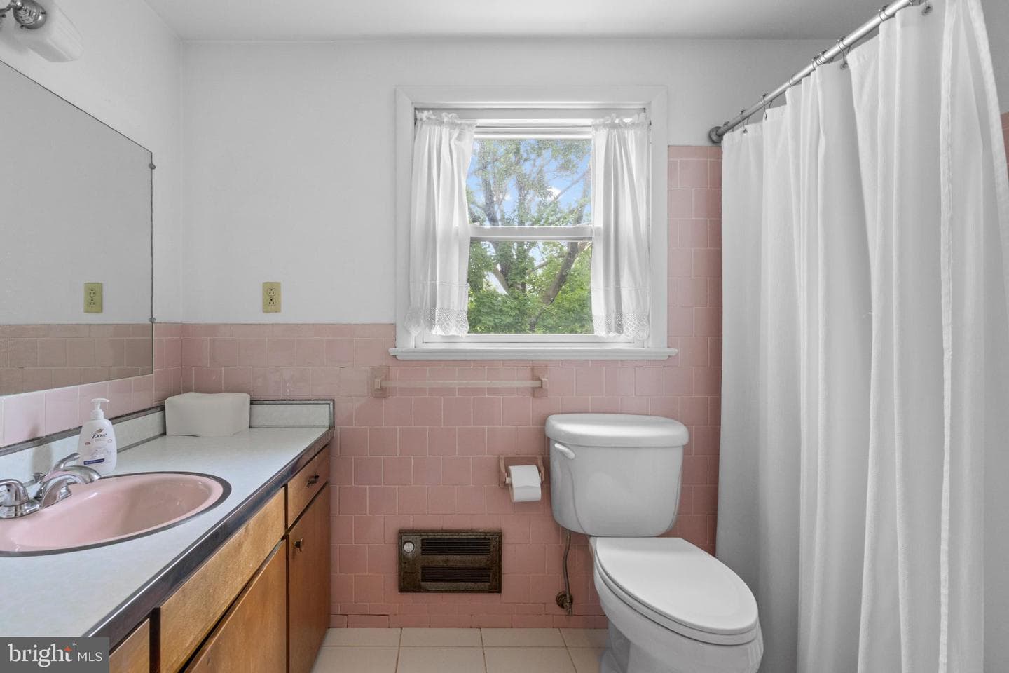 609 Washington Avenue photo 15