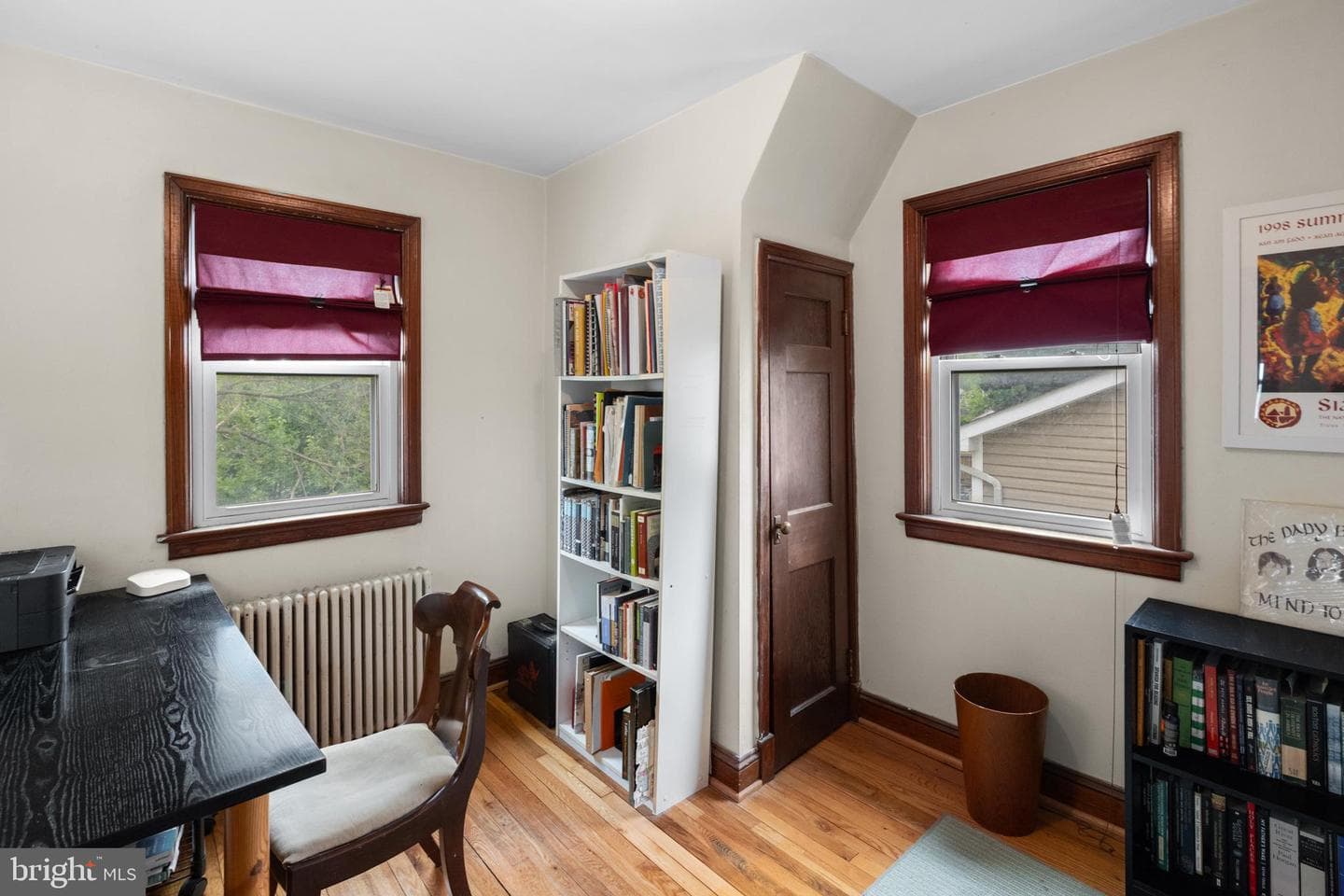 609 Washington Avenue photo 16