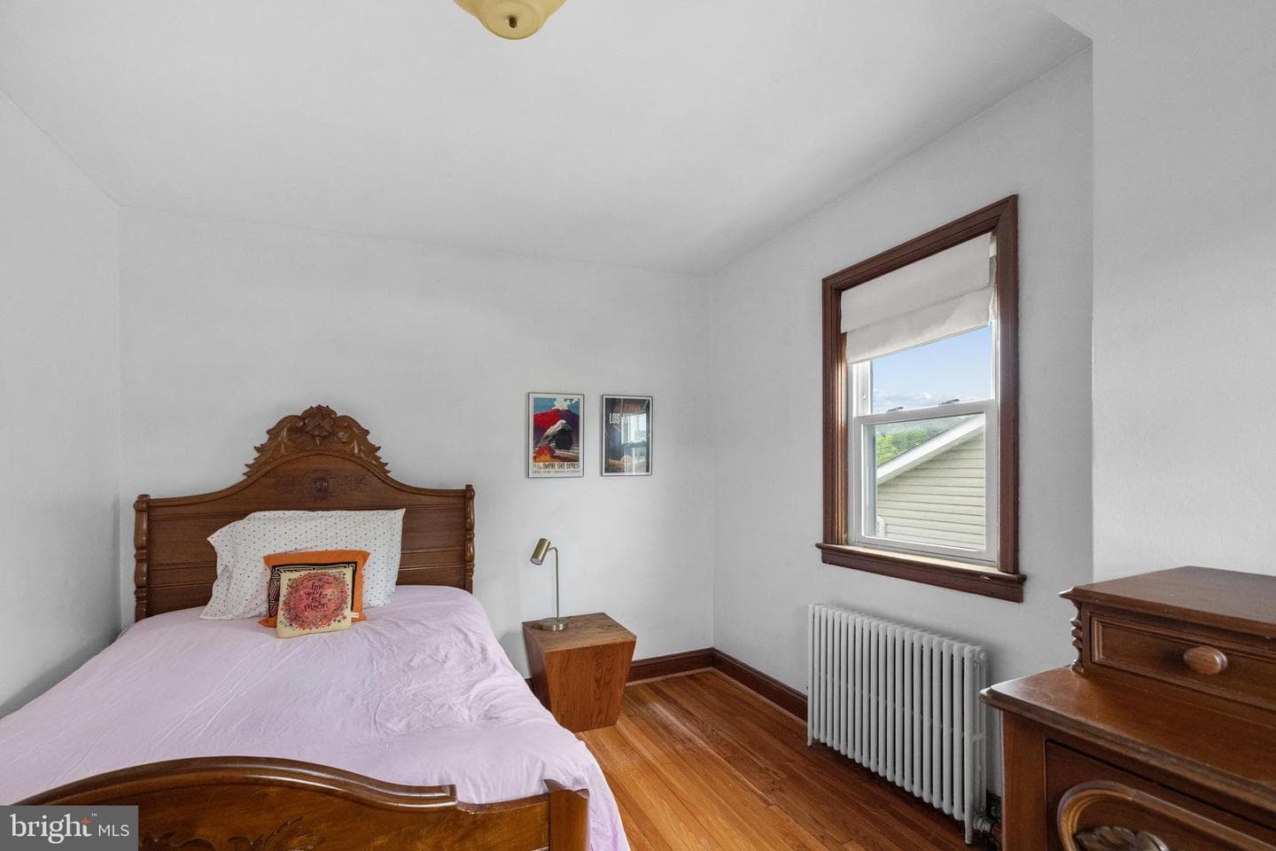 609 Washington Avenue photo 17