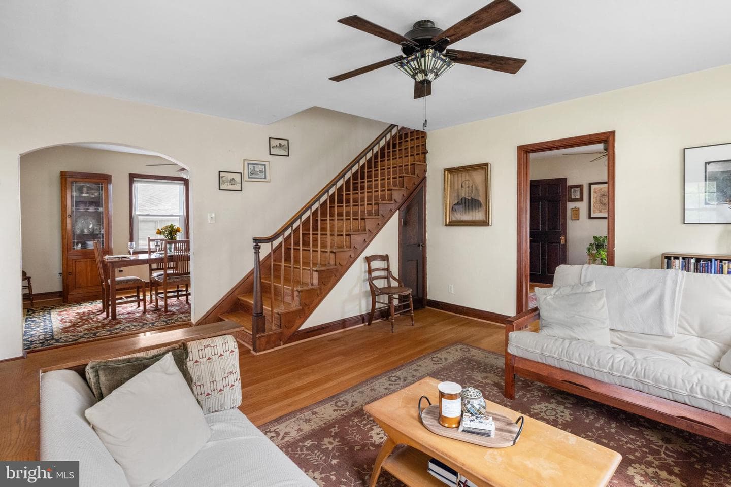 609 Washington Avenue photo 2