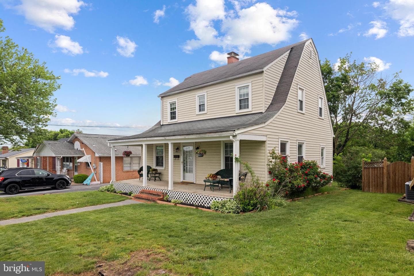 609 Washington Avenue photo 21