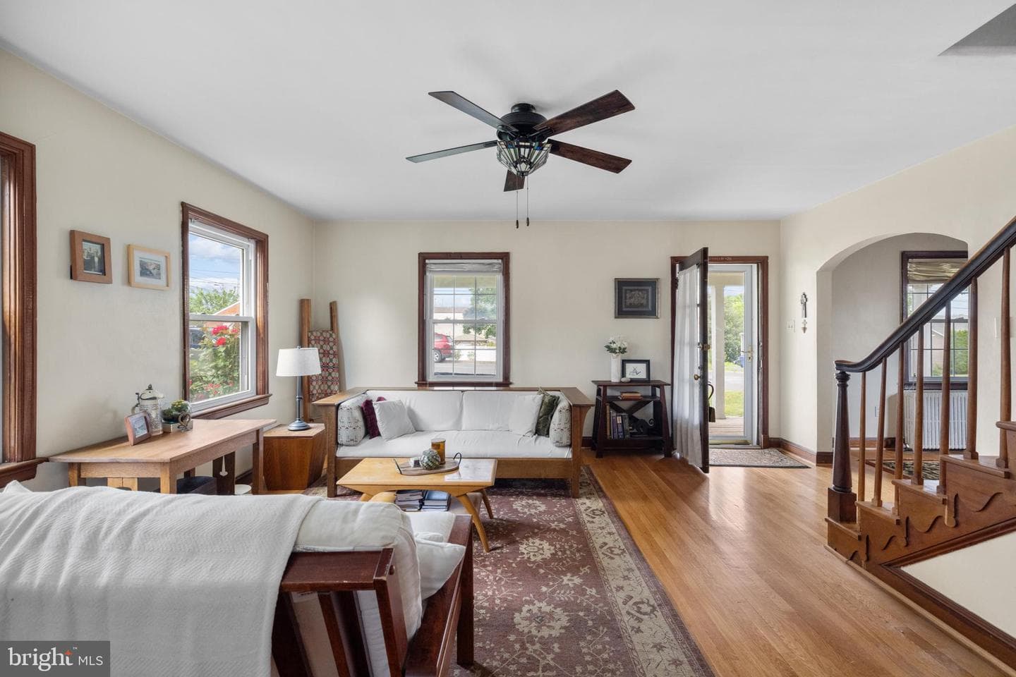 609 Washington Avenue photo 4