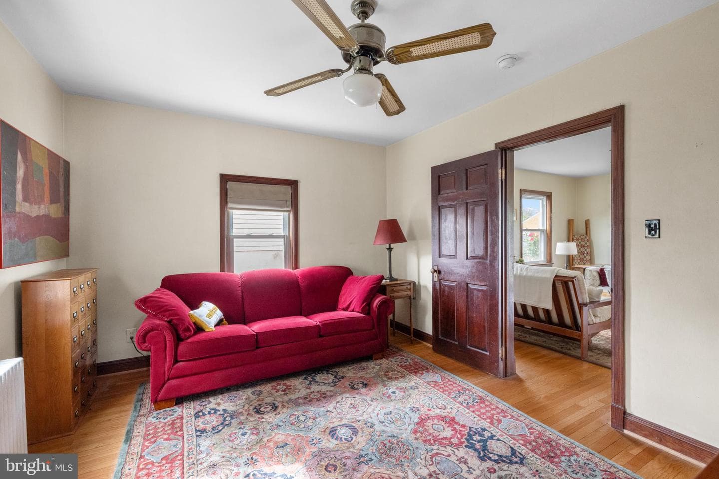 609 Washington Avenue photo 5