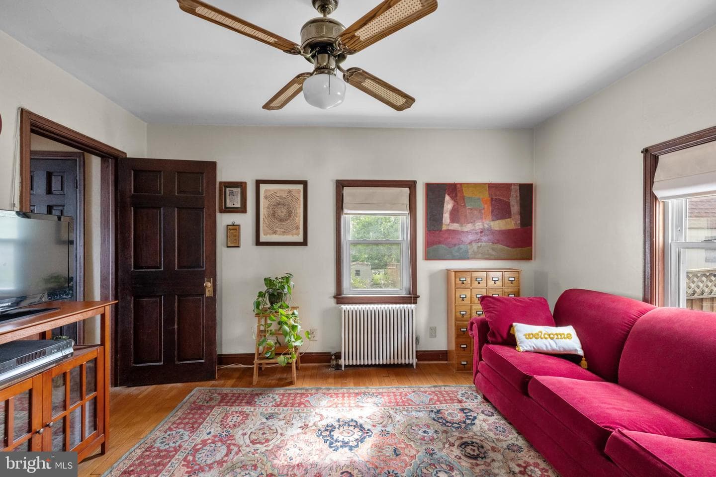609 Washington Avenue photo 6