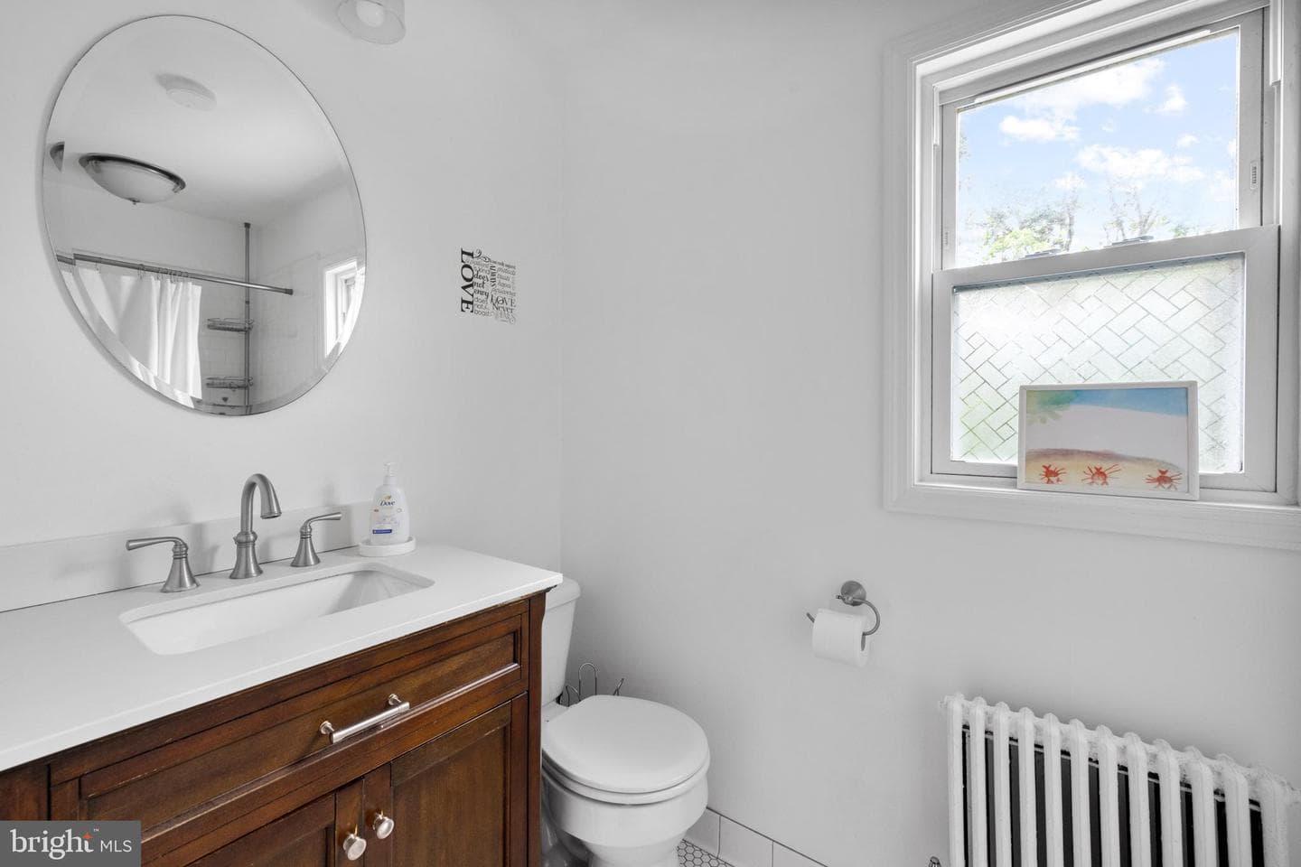 609 Washington Avenue photo 7