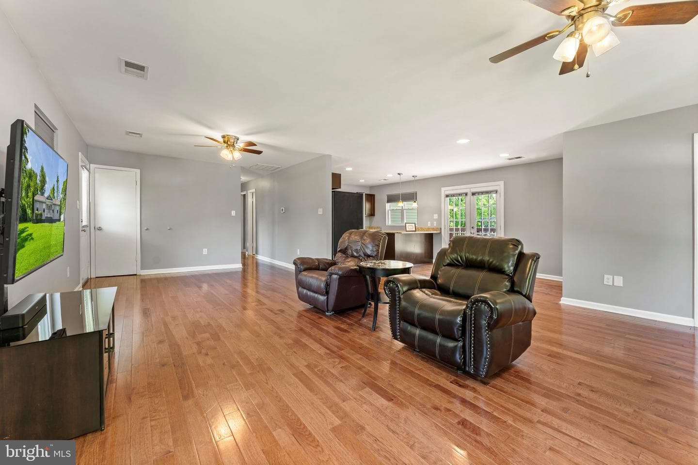 145 Blue Ridge Road photo 11