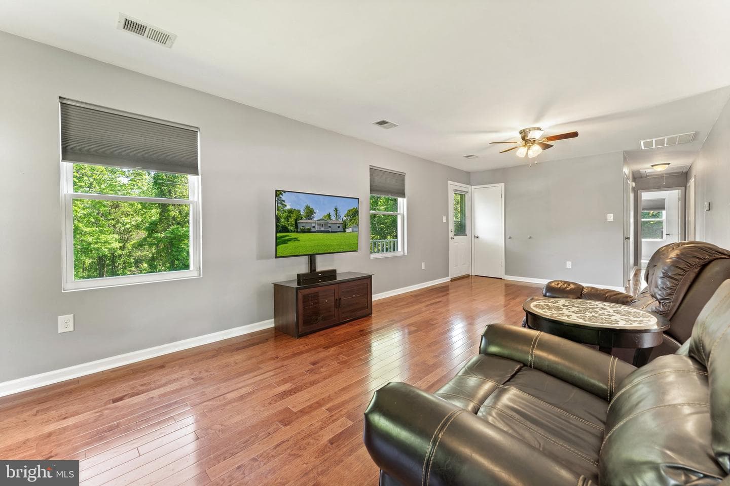 145 Blue Ridge Road photo 12