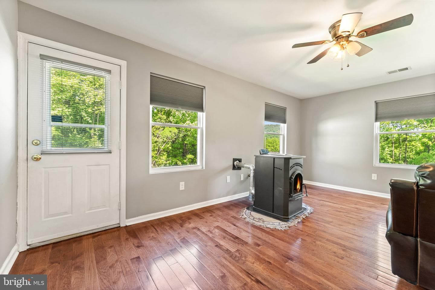 145 Blue Ridge Road photo 13