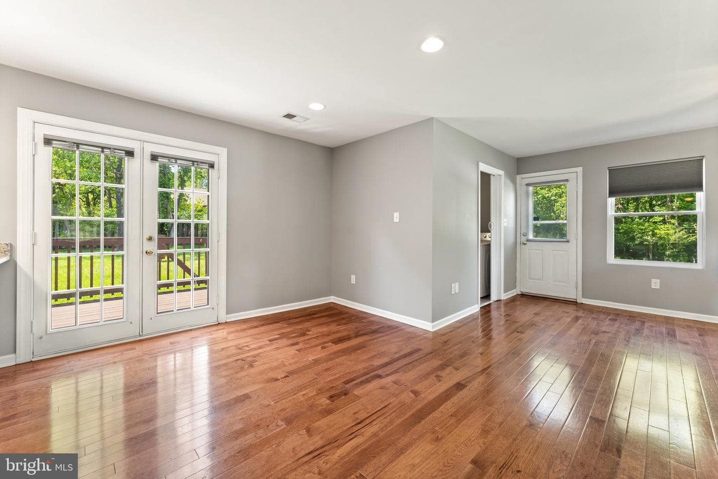 145 Blue Ridge Road photo 15