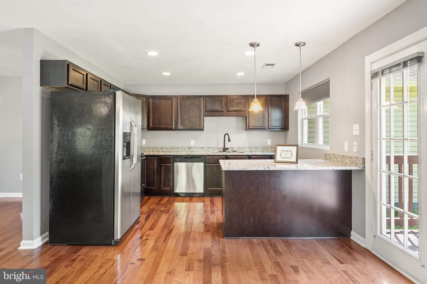 145 Blue Ridge Road photo 16