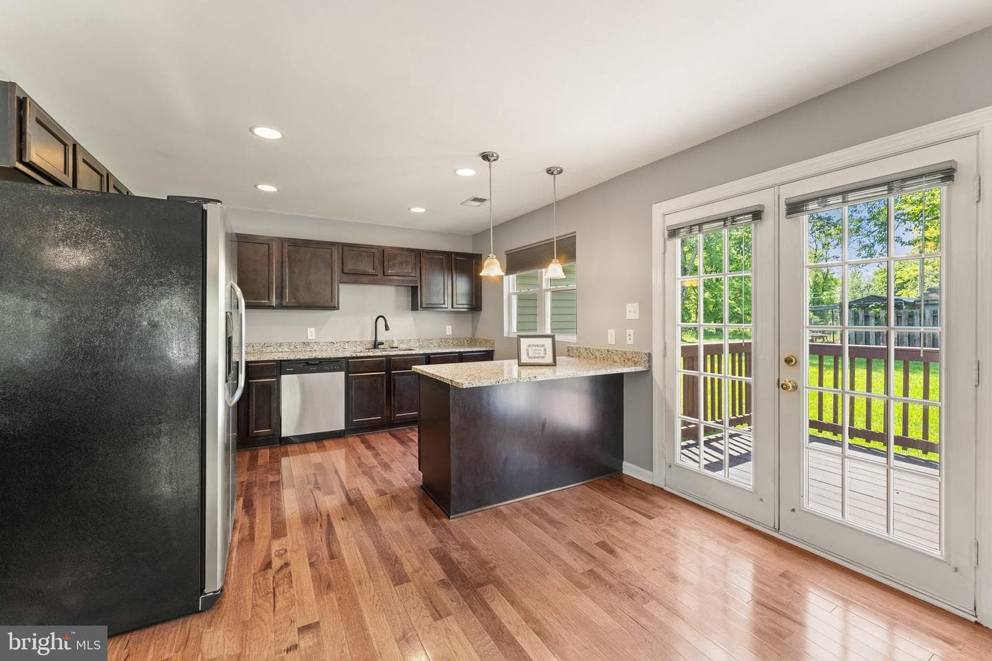 145 Blue Ridge Road photo 17